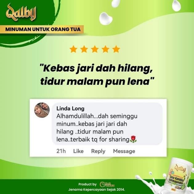 Testi-Qalby-1_NEW-1.jpeg