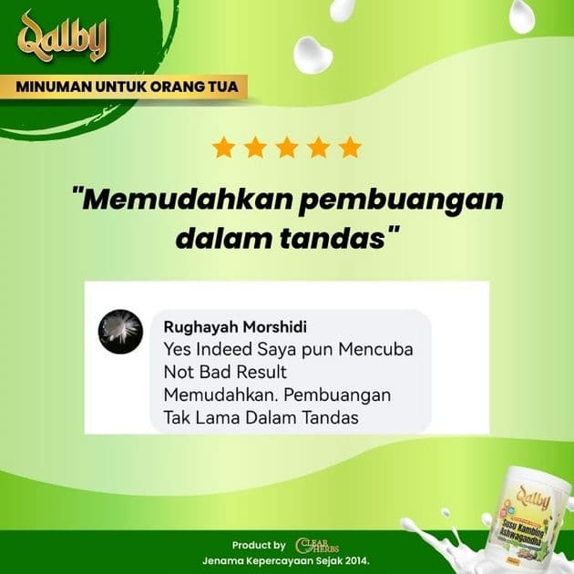 Testi-Qalby-3_NEW-1.jpeg
