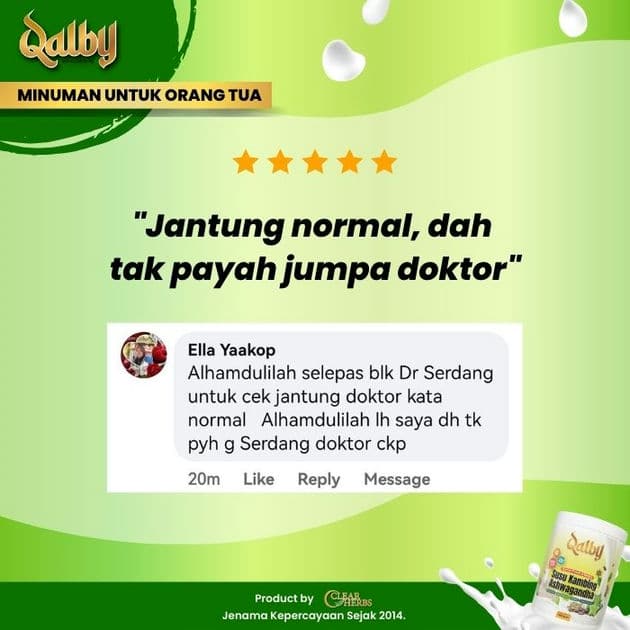 Testi-Qalby-6_NEW-1.jpeg