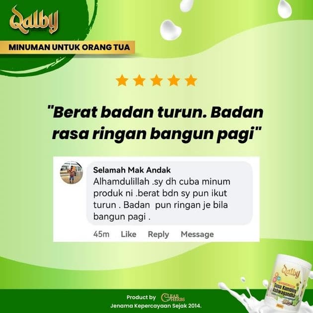 Testi-Qalby-7_NEW-1.jpeg
