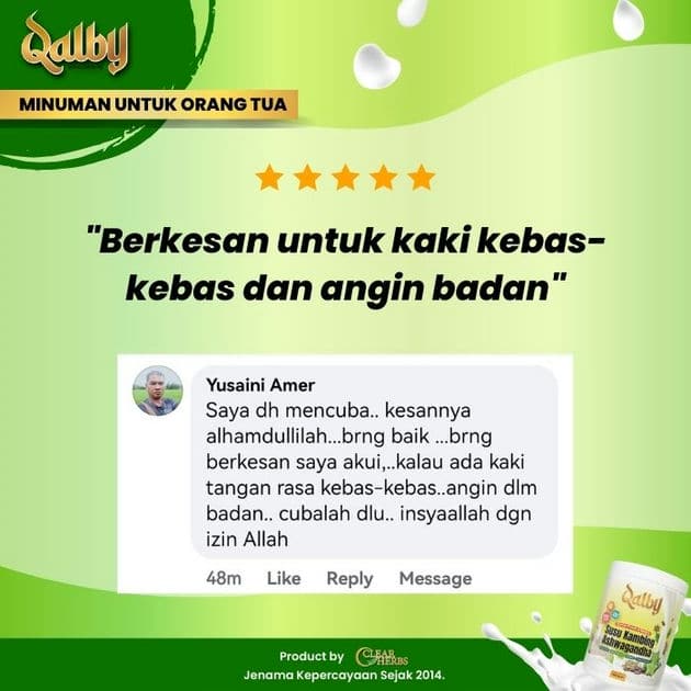 Testi-Qalby-8_NEW-1.jpeg